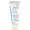 Bioderma Atoderm Préventive