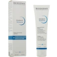 Bioderma Atoderm Xereane Baume Nourrissant Apaisant