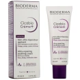 Bioderma Cicabio Crème+