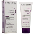 Bioderma Cicabio Crème+