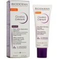 Bioderma Cicabio Crème+ SPF50+