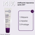 Bioderma Cicabio Lip Repair