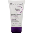 Bioderma Cicabio Mains Baume Barrière Réparateur