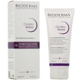 Bioderma Cicabio Restor Soin Apaisant Protecteur