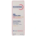 Bioderma Créaline AR Soin anti-rougeurs teinté