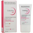 Bioderma Créaline AR Soin anti-rougeurs teinté