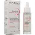 Bioderma Créaline Défensive Sérum