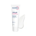 Bioderma Créaline DS+ Crème apaisante assainissante