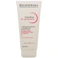 Bioderma Créaline DS+ Gel moussant