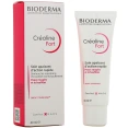 Bioderma Créaline Fort Soin Apaisant Action Rapide