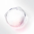Bioderma Créaline Gel Moussant