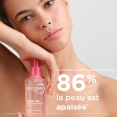 Bioderma Créaline Gel Moussant