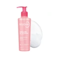 Bioderma Créaline Gel Moussant
