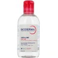 Bioderma Créaline H2O AR Eau micellaire démaquillante