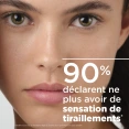 Bioderma Créaline H2O AR Eau micellaire démaquillante
