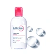 Bioderma Créaline H2O AR Eau micellaire démaquillante