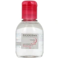 Bioderma Créaline H2O Eau micellaire démaquillante