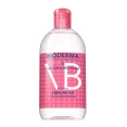 Bioderma Créaline H2O Eau micellaire démaquillante