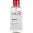 Bioderma Créaline H2O Eau micellaire démaquillante