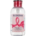 Bioderma Créaline H2O Eau micellaire démaquillante