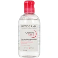 Bioderma Créaline H2O TS Eau micellaire démaquillante