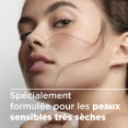 Bioderma Créaline H2O TS Eau micellaire démaquillante