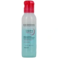 Bioderma Créaline H2O Yeux Démaquillant Waterproof