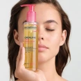 Bioderma Créaline Huile Micellaire