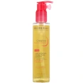 Bioderma Créaline Huile Micellaire