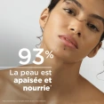 Bioderma Créaline Huile Micellaire