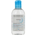 Bioderma Hydrabio H2O Eau Micellaire