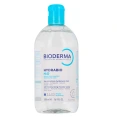 Bioderma Hydrabio H2O Eau Micellaire