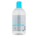 Bioderma Hydrabio H2O Eau Micellaire