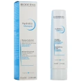 Bioderma Hydrabio Masque