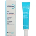 Bioderma Hydrabio Perfecteur SPF30