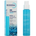 Bioderma Hydrabio Sérum