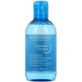 Bioderma Hydrabio Tonique
