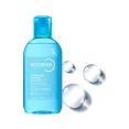 Bioderma Hydrabio Tonique