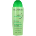 Bioderma Nodé A Shampooing Apaisant