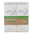 Bioderma Nodé DS+ Shampooing Antipelliculaire Intense