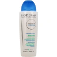 Bioderma Nodé P Shampooing Antipelliculaire Apaisant