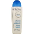 Bioderma Nodé P Shampooing Antipelliculaire Normalisant