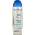 Bioderma Nodé P Shampooing Antipelliculaire Purifiant