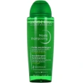 Bioderma Nodé Shampooing Fluide