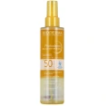Bioderma Photoderm Bronz Eau Solaire Haute Protection