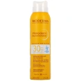 Bioderma Photoderm Brume Invisible SPF 30