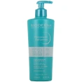 Bioderma Photoderm Gel-Crème Après-Soleil