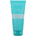 Bioderma Photoderm Gel-Crème Après-Soleil