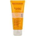 Bioderma Photoderm Lait ULTRA SPF 50+