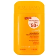 Bioderma Photoderm Max Aquafluide Pocket SPF 50+